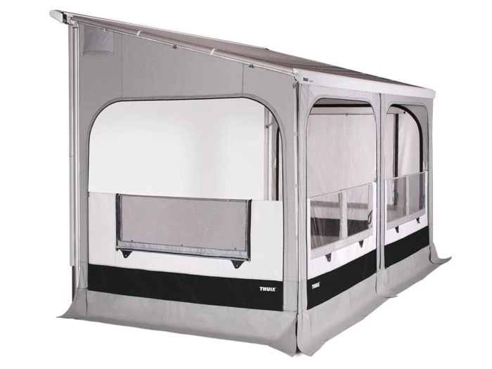 Thule Panorama Auvent De Store 5200 350 L 1 Thule Panorama Auvent De Store 5200 350 L