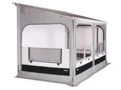 Thule Panorama Ducato Auvent De Store 6300 375 -Équipement De Camping 341043 341043 images other thule panorama 02 ecommerce 8