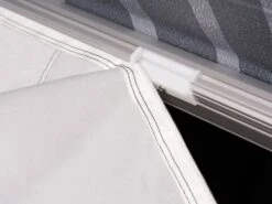 Thule Panorama Auvent De Store 6300 450 L -Équipement De Camping 341053 341053 images other thule panorama 05 ecommerce 2