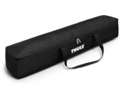 Thule Panorama Auvent De Store 6300 425 L -Équipement De Camping 347600 347600 images other thule panorama 06 ecommerce 7
