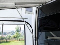 Thule Panorama Ducato Auvent De Store 6300 375 -Équipement De Camping 347600 347600 images other thule panorama ducato 02 ecommerce