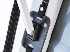 Thule Panorama Ducato Auvent De Store 6300 375 -Équipement De Camping 347600 347600 images other thule panorama ducato 03 ecommerce