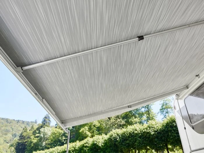 Thule Tension Rafter G2 200 Wall Barre De Tension 1 Thule Tension Rafter G2 200 Wall Barre De Tension