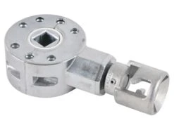 Thule Gear Assy + Coupling Funnel 5002 Mécanisme D’enroulement