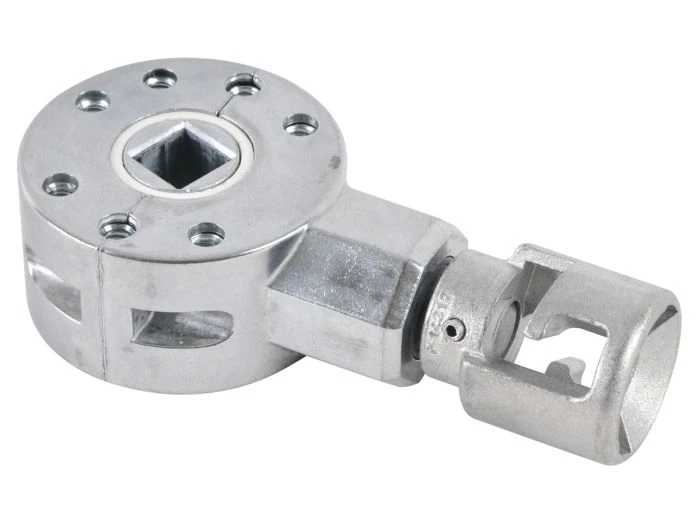 Thule Gear Assy + Coupling Funnel 5002 Mécanisme D’enroulement 1 Thule Gear Assy + Coupling Funnel 5002 Mécanisme D’enroulement