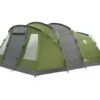 Coleman Vespucci 6 Tente Tunnel