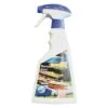 Campingaz BBQ Spray