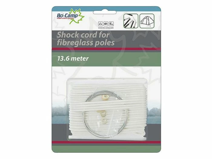 Bo-Camp élastique Pour Arceaux 2 Bo-Camp élastique Pour Arceaux – Image 2