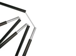 Bo-Camp élastique Pour Arceaux