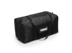Thule Quickfit Auvent De Store 360 M 10 Thule Quickfit Auvent De Store 360 M -Équipement De Camping 377052 377052 images other thule quickfit bag 5 ecommerce 1