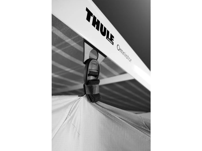 Thule Quickfit Auvent De Store 260 XL 5 Thule Quickfit Auvent De Store 260 XL – Image 5