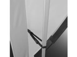 Thule Quickfit Auvent De Store 260 L -Équipement De Camping 377053 377053 images other thule quickfit poten 4 ecommerce 3