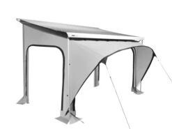 Thule Quickfit Auvent De Store 260 L -Équipement De Camping 377054 377054 images other thule quickfit 3 2 ecommerce 3