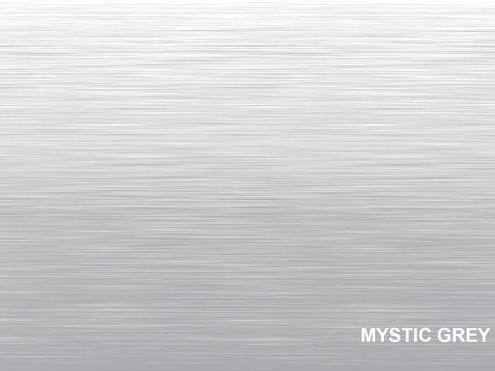 Thule Omnistor 1200 230 Mystic Grey Store étui 9 Thule Omnistor 1200 230 Mystic Grey Store étui – Image 9