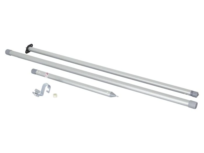 Fiamma Door Pole F65 2 Fiamma Door Pole F65 – Image 2