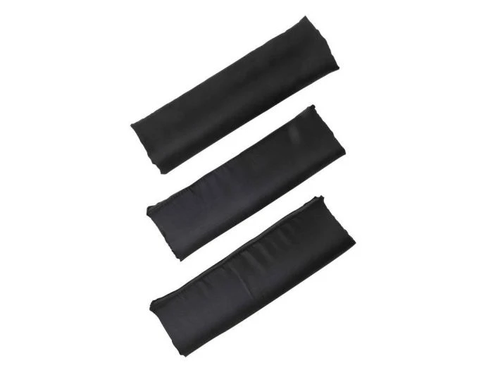 Protecteurs De Tente Pour Sangle Anti-tempête 2 Protecteurs De Tente Pour Sangle Anti-tempête – Image 2