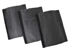 Protecteurs De Tente Pour Sangle Anti-tempête