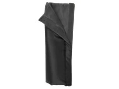 Protecteurs De Tente Pour Sangle Anti-tempête 6 Protecteurs De Tente Pour Sangle Anti-tempête -Équipement De Camping 382681 382681 images other tentbeschermers 2 2 ecommerce