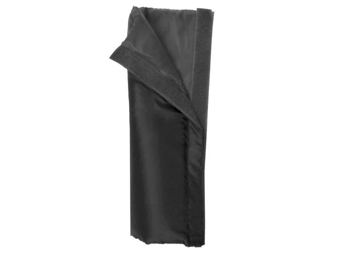 Protecteurs De Tente Pour Sangle Anti-tempête 3 Protecteurs De Tente Pour Sangle Anti-tempête – Image 3