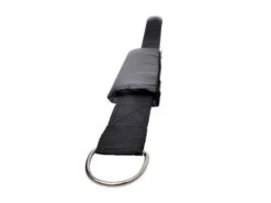 Protecteurs De Tente Pour Sangle Anti-tempête 7 Protecteurs De Tente Pour Sangle Anti-tempête -Équipement De Camping 382681 382681 images other tentbeschermers 3 3 ecommerce