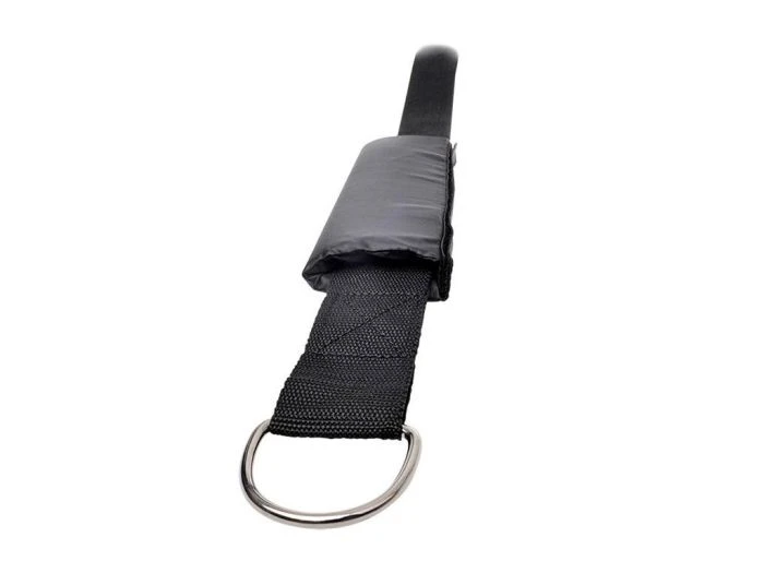 Protecteurs De Tente Pour Sangle Anti-tempête 4 Protecteurs De Tente Pour Sangle Anti-tempête – Image 4