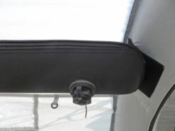 Obelink Airtubes 280 Tubes Pneumatiques Toit 3 Obelink Airtubes 280 Tubes Pneumatiques Toit -Équipement De Camping 382945 382945 images other airbeam set 1 1 ecommerce 1