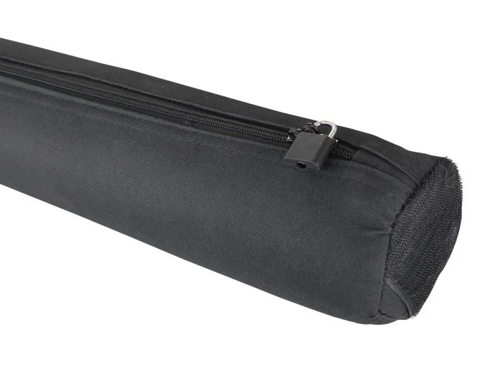 Obelink Set Airtubes 320 Barres De Toit 1 Obelink Set Airtubes 320 Barres De Toit