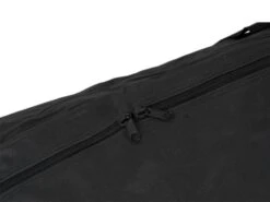 Obelink XL Sac De Rangement -Équipement De Camping 386373 386373 images other obelink tenttas xl detail ecommerce