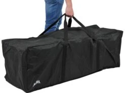 Obelink XL Sac De Rangement -Équipement De Camping 386373 386373 images other obelink tenttas xl ecommerce