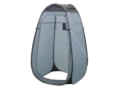 Équipement De Camping -Équipement De Camping 392098 392098 images main obelink toronto ecommerce