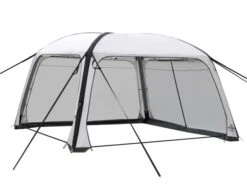 Obelink Air Shelter 365 Paroi Latérale