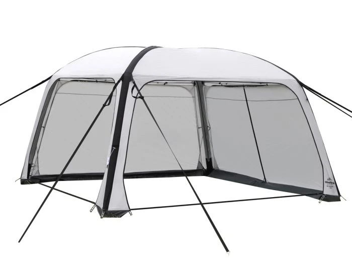 Obelink Air Shelter 365 Paroi Latérale Avec Porte 3 Obelink Air Shelter 365 Paroi Latérale Avec Porte – Image 3