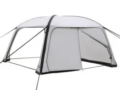 Obelink Air Shelter 365 Paroi Latérale Avec Porte 8 Obelink Air Shelter 365 Paroi Latérale Avec Porte -Équipement De Camping 392104 392104 images other obelink airshelter 365 zijwand 4 3 ecommerce