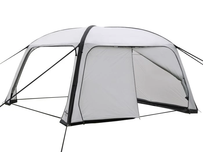 Obelink Air Shelter 365 Paroi Latérale Avec Porte 4 Obelink Air Shelter 365 Paroi Latérale Avec Porte – Image 4