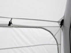 Obelink Air Shelter 365 Paroi Latérale Avec Porte 9 Obelink Air Shelter 365 Paroi Latérale Avec Porte -Équipement De Camping 392104 392104 images other obelink airshelter 365 zijwand 5 4 ecommerce