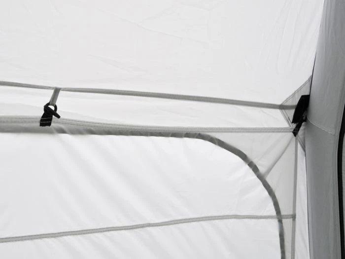 Obelink Air Shelter 365 Paroi Latérale Avec Porte 5 Obelink Air Shelter 365 Paroi Latérale Avec Porte – Image 5