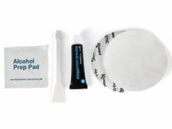 Dometic Inflatable Repair Kit De Réparation