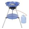 Campingaz Party Grill 600 Barbecue Au Gaz