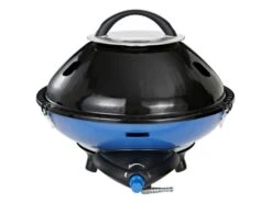 Campingaz Party Grill 600 Barbecue Au Gaz 8 Campingaz Party Grill 600 Barbecue Au Gaz -Équipement De Camping 419308 419308 images other partygrill6002 2 ecommerce
