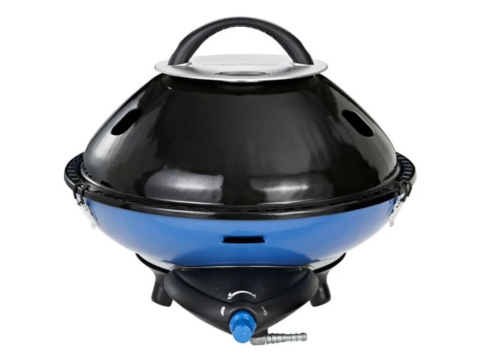 Campingaz Party Grill 600 Barbecue Au Gaz 3 Campingaz Party Grill 600 Barbecue Au Gaz – Image 3