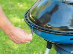 Campingaz Party Grill 600 Barbecue Au Gaz 10 Campingaz Party Grill 600 Barbecue Au Gaz -Équipement De Camping 419308 419308 images other partygrill6004 4 ecommerce