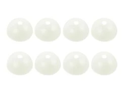 ProPlus Glow In The Dark Protections Sardines