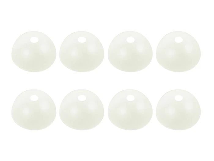 ProPlus Glow In The Dark Protections Sardines 1 ProPlus Glow In The Dark Protections Sardines