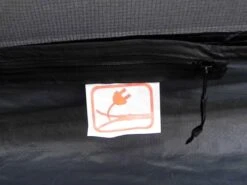 Obelink Lugano 6 Plus Tente Tunnel 14 Obelink Lugano 6 Plus Tente Tunnel -Équipement De Camping 428850 428850 images other lugano 6 7 6 ecommerce