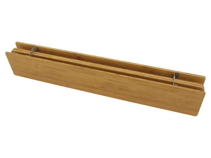 Obelink Bamboo Compact 100x65 Table Enroulable 4 Obelink Bamboo Compact 100x65 Table Enroulable – Image 4