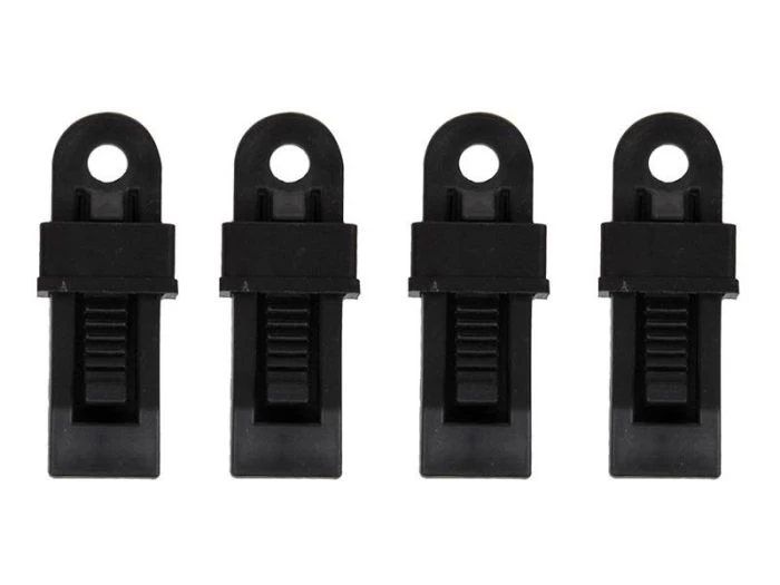 ProPlus Clips Pour Tapis 2 ProPlus Clips Pour Tapis – Image 2