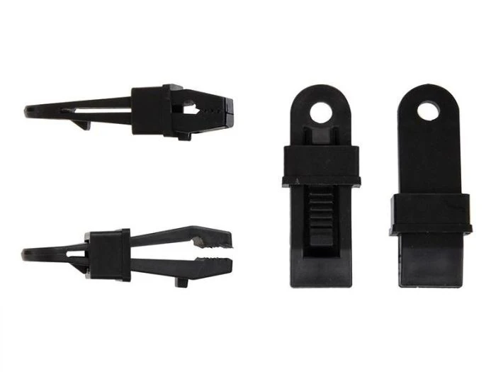 ProPlus Clips Pour Tapis 1 ProPlus Clips Pour Tapis