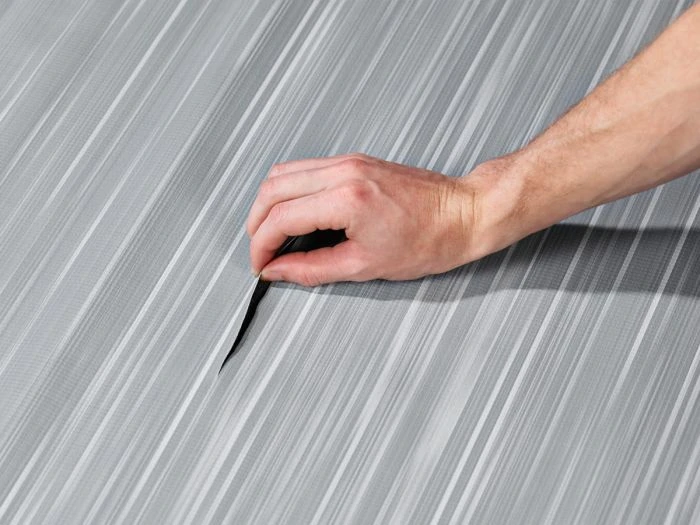 Thule Repair Patch Toile De Réparation 1 Thule Repair Patch Toile De Réparation