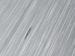 Thule Repair Patch Toile De Réparation 6 Thule Repair Patch Toile De Réparation -Équipement De Camping 448019 448019 images other thule repair patch 3 ecommerce