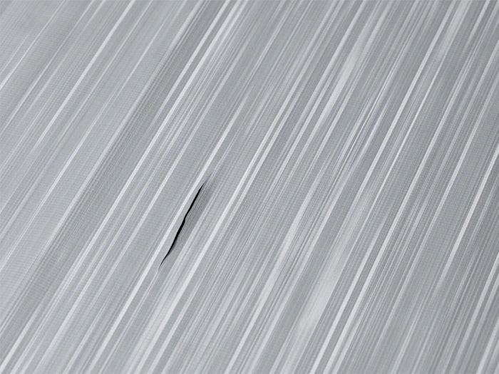 Thule Repair Patch Toile De Réparation 3 Thule Repair Patch Toile De Réparation – Image 3